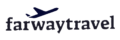 Farway Travel